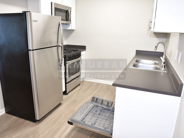 4745 Wilson Ave APT 6