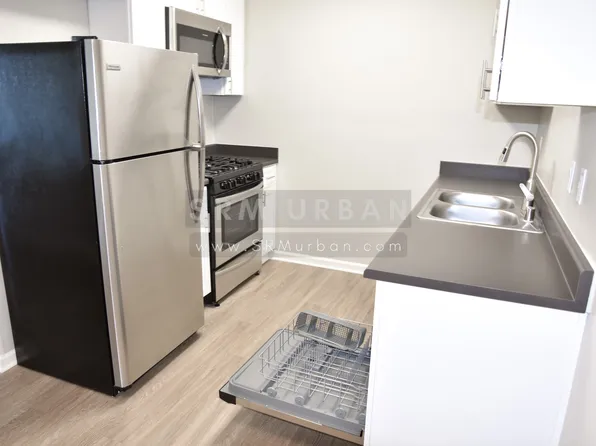 4745 Wilson Ave, San Diego, CA