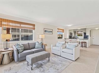 180 Pebble Beach Blvd #ID1504160P, Naples, FL 34113