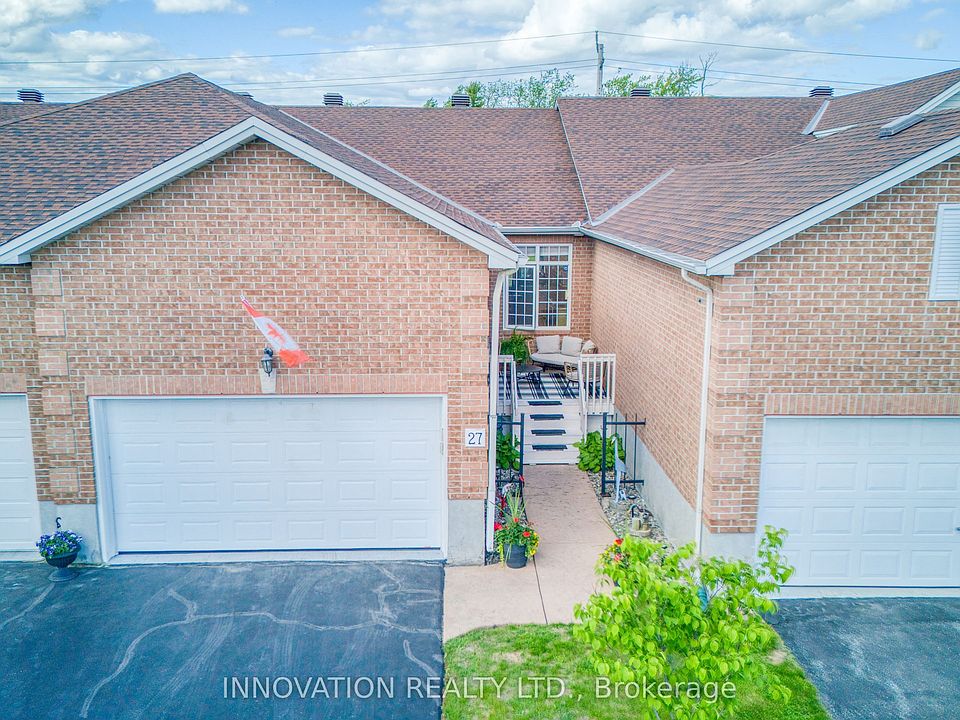 1st image of 27 Eileen Cres