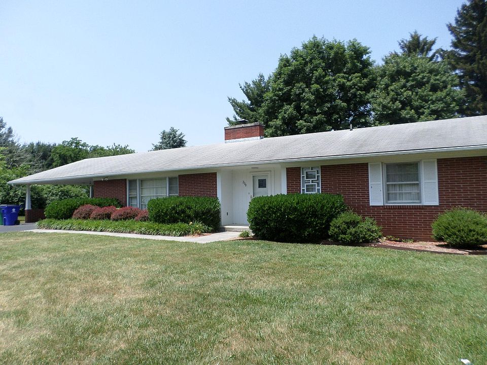 1st image of 200 Alleghany St