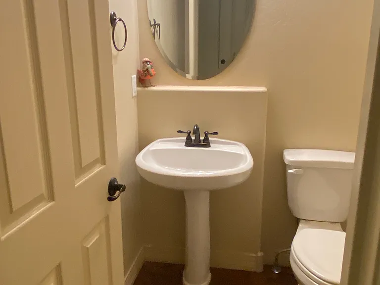 2525 W Pollo Cir — Photo 9