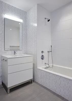 Rented by Stribling | media 8