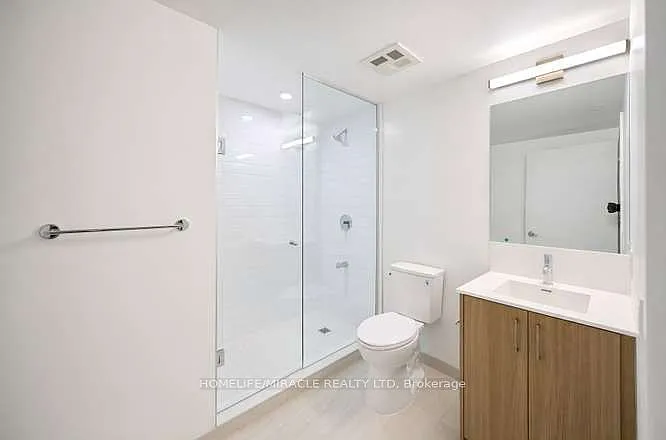 4010 Eglinton Ave W #317 — Photo 19