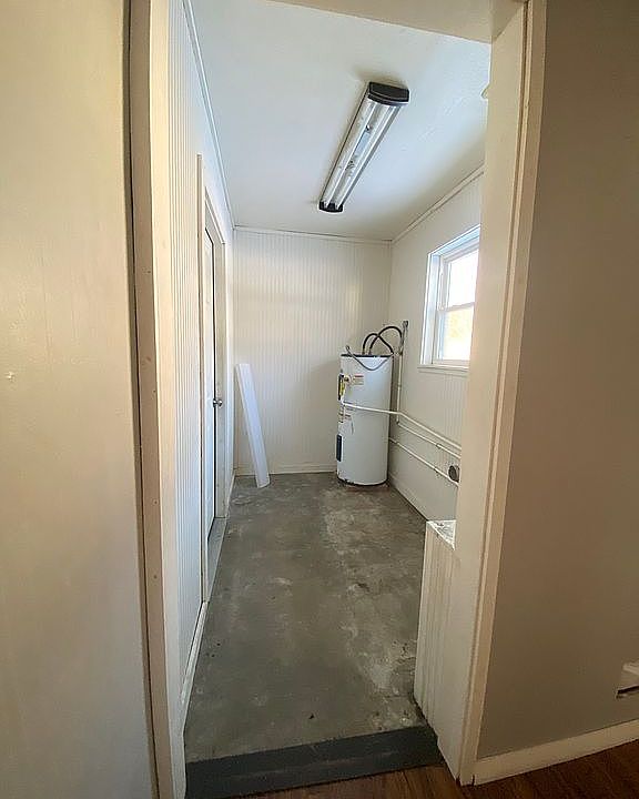 1st image of 1310 S Baldwin Ave