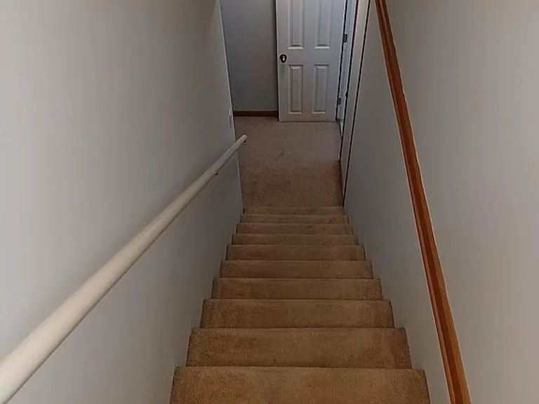 2476 Amber Ln — Photo 14
