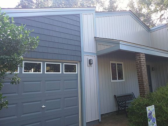 3rd image of 3345 Kings Neck Dr