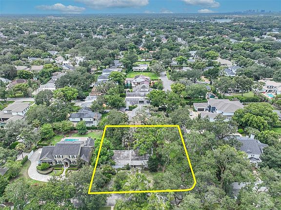 3rd image of 1220 SHARON PLACE LOT 9