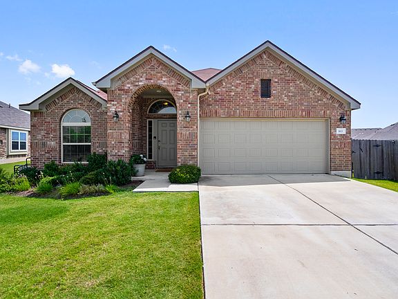 2nd image of 163 Plantain Dr