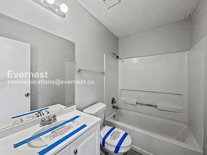 6270 Jamestown Dr — Photo 16