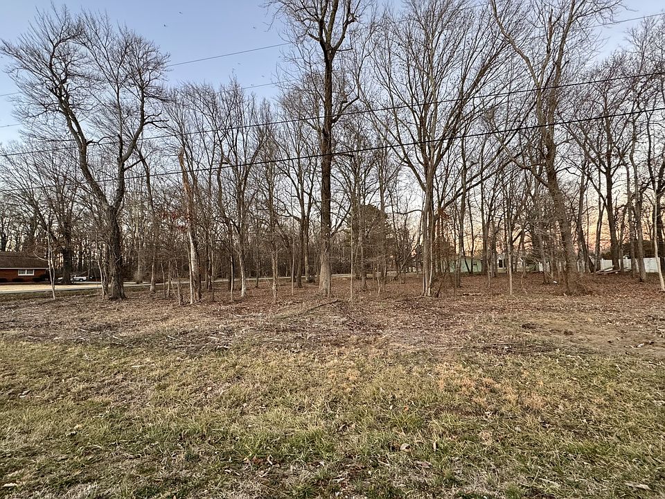 2nd image of 0 Sundance Dr Lot 31