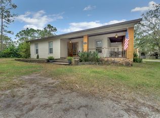 3920 Toby Ave, Grant Valkaria, FL 32950