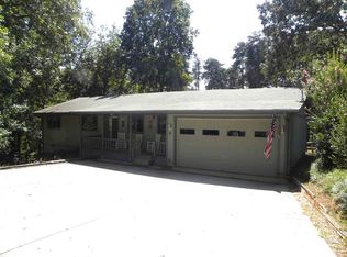 239 Waites Ln, Anderson, SC 29626