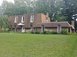 6867 Balmoral Ter, Clarkston, MI