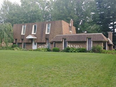 6867 Balmoral Ter, Clarkston, MI, 48346