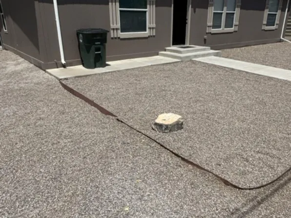 300 N Maple St, Truth Or Consequences, NM 87901