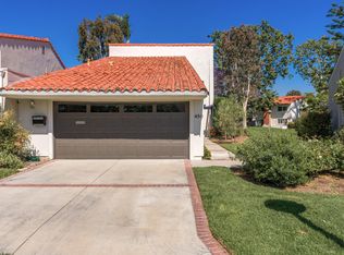 450 Vista Roma, Newport Beach, CA 92660