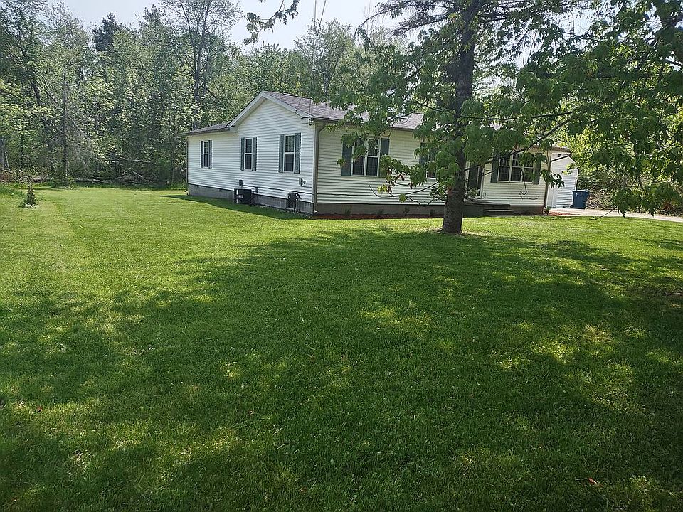 1st image of 147 S Lapeer St