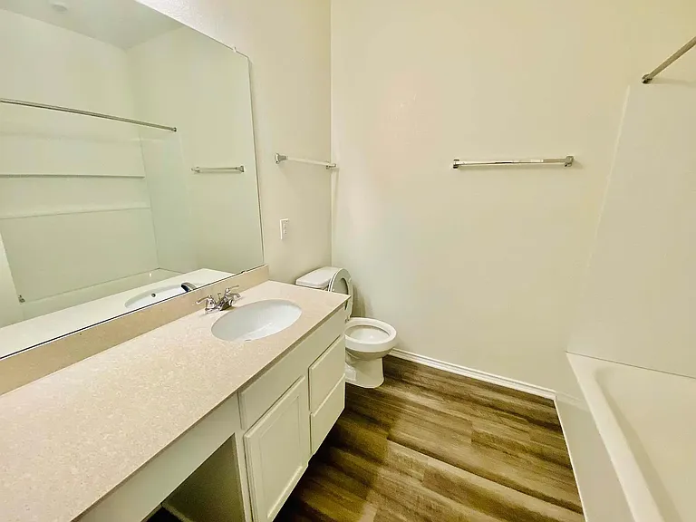 2008 Alexander Oaks Dr — Photo 10