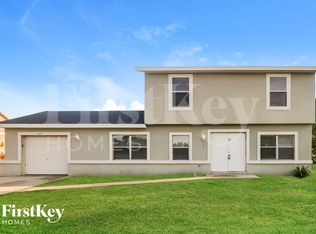 415 SE 8th St, Cape Coral, FL 33990