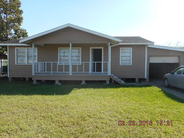 1st image of 5054 Bryan Ct