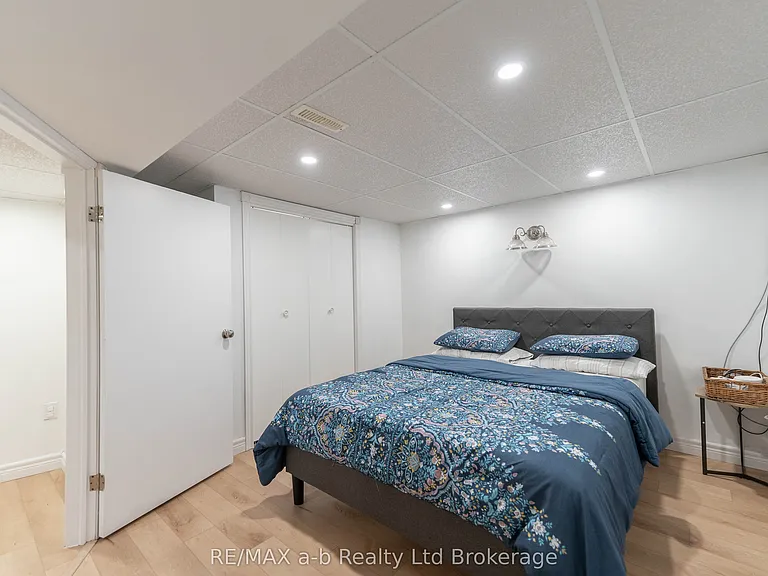 56229 Talbot Line — Photo 21