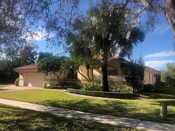 2nd image of 1021 NW 93rd Ave