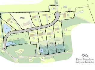 3 Farm Meadow Rd, East Lyme, CT 06333