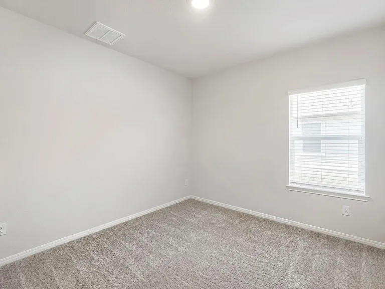 13507 Howser Trce — Photo 19
