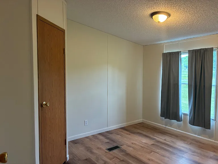 95 Union Church Rd — Photo 13