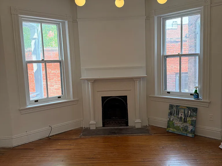 2312 Grove Ave #3 — Photo 9