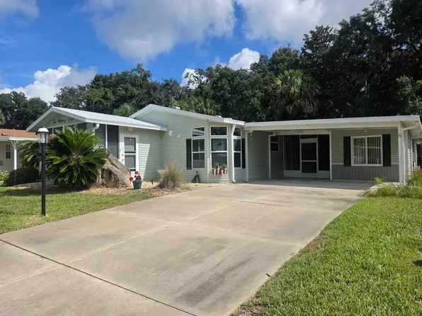 10 Winthrop Ln, Flagler Beach, FL 32136