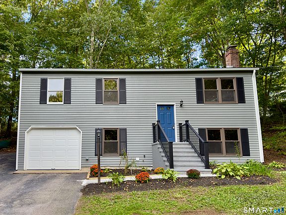 2nd image of 25 Asher Avenue