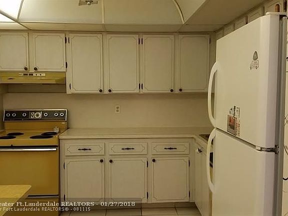 5th image of 8220 SW 24th St APT 4211