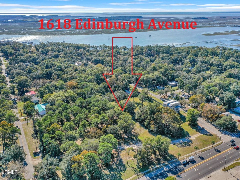 1st image of 1618 Edinburgh Ave