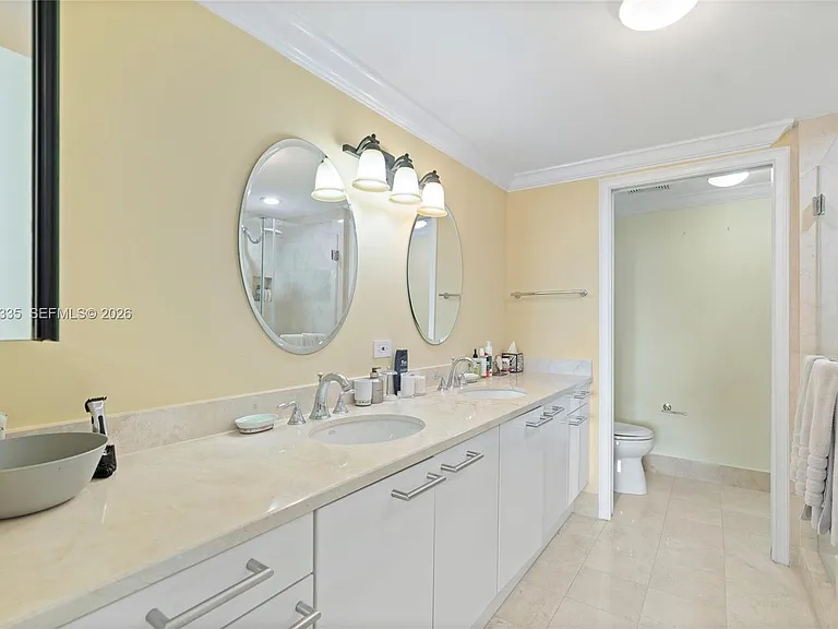 3350 SW 27th Ave #1003 — Photo 11
