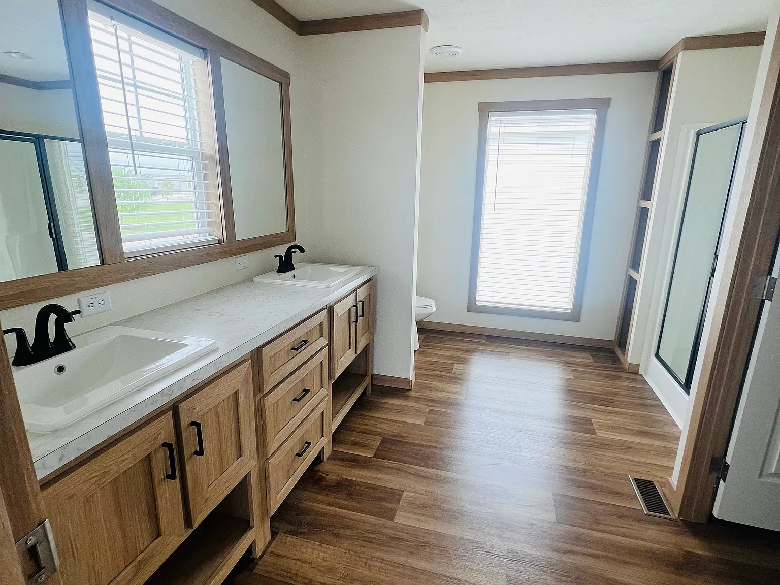 3 bed, 1456 sqft, $1,850 — Photo 4