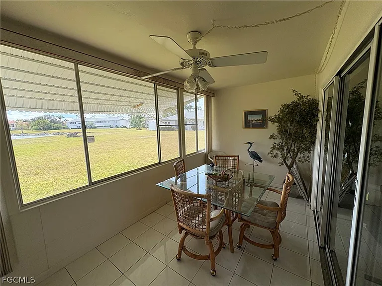 1830 Brantley Rd #J1 — Photo 26
