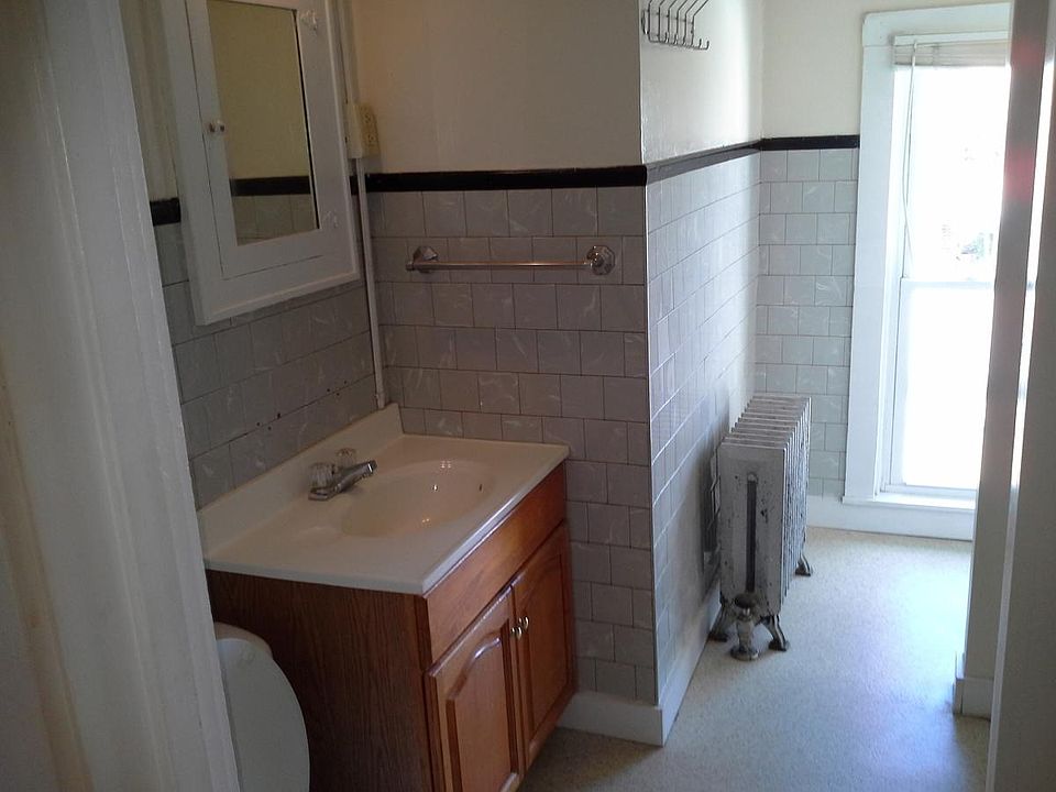 Bathroom_07142016