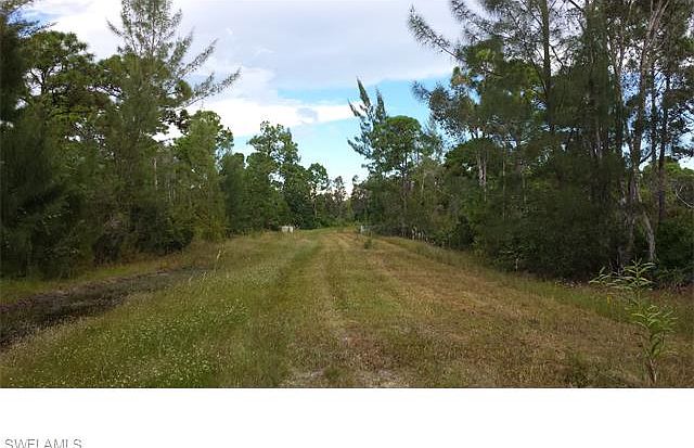 2nd image of 5100 Island Acres Ct