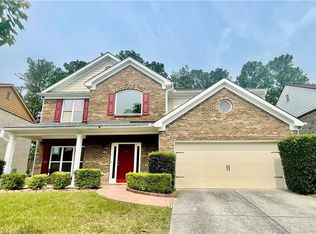 2066 Peach Shoals Cir, Dacula, GA 30019