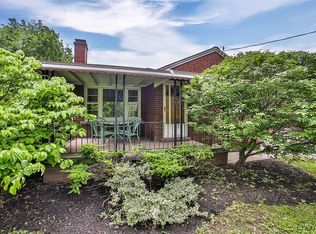 807 Maple Ave, Niagara Falls, NY 14305