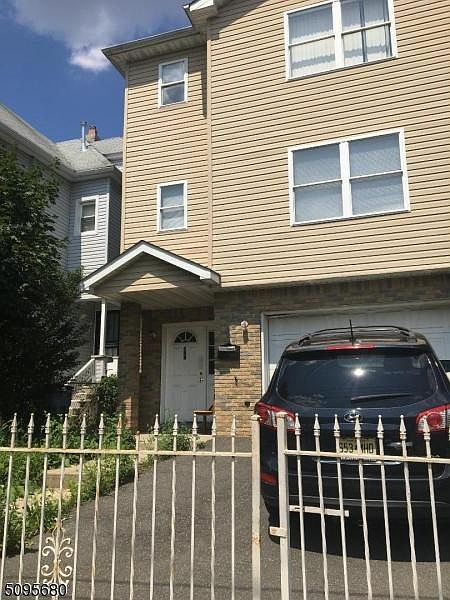 2nd image of 159 Renner Ave
