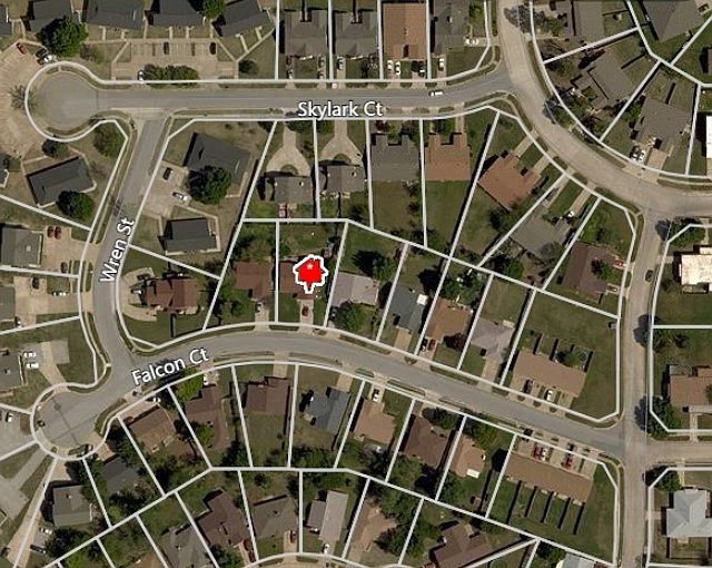 1st image of 221 Falcon Ct