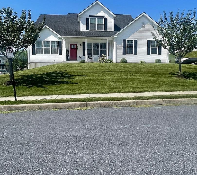 1st image of 35 Adams Rd
