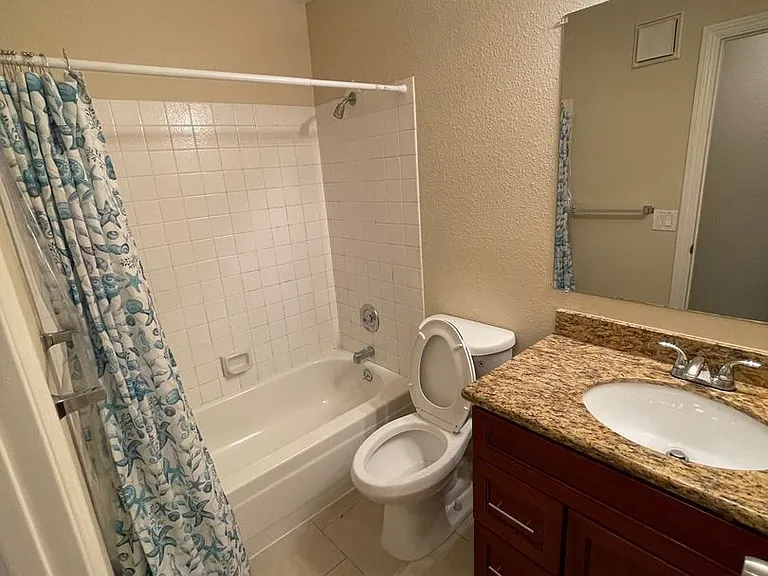2375 Tripp Dr #1 — Photo 7