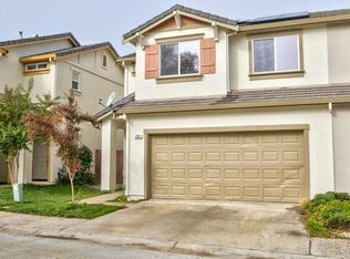 285 Bridle Point Cir, Copperopolis, CA 95228