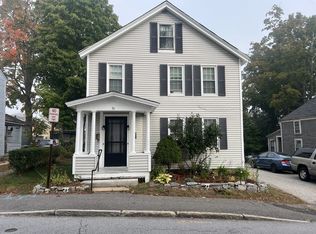 16 Chapel St #B, Concord, NH 03301