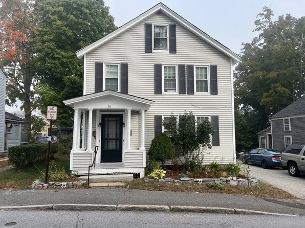 16 Chapel St #B, Concord, NH 03301