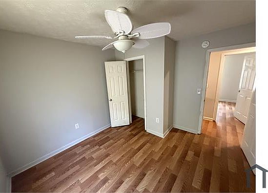 5th image of 67 Gum Tree Ct